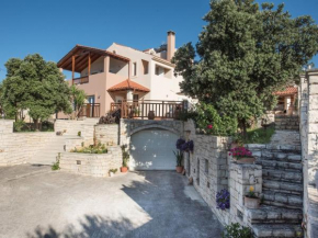 Hotels in Achlades
